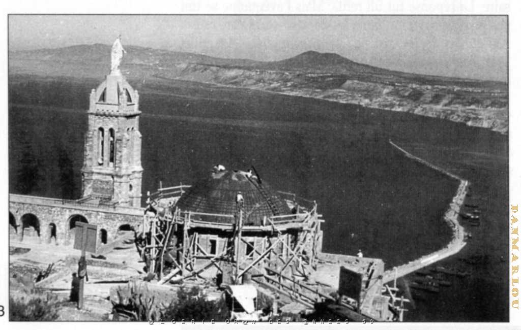 ORAN SANTA CRUZ (57).JPG